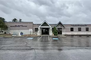 1385 Washington Rd, South Strabane, PA 15301 - Photo 1