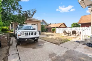 1840 Perrott Ave, Pittsburgh, PA 15212 - Photo 24