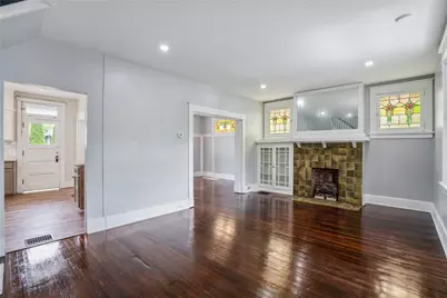 1840 Perrott Ave, Pittsburgh, PA 15212 - Photo 8
