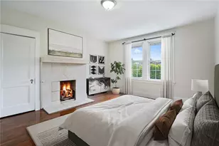 1840 Perrott Ave, Pittsburgh, PA 15212 - Photo 14