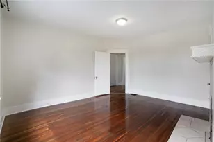 1840 Perrott Ave, Pittsburgh, PA 15212 - Photo 16