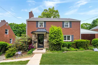 166 Spring Grove Rd, Pittsburgh, PA 15235 - Photo 1