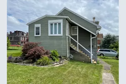 326 W College St, Canonsburg, PA 15317 - Photo 1