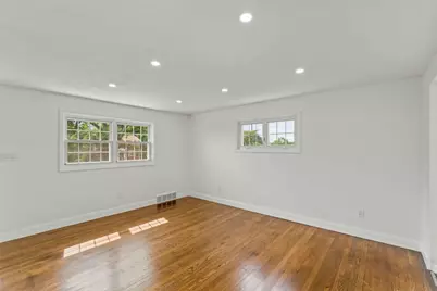 5360 California Ave, Bethel Park, PA 15102 - Photo 6