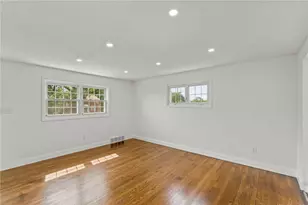 5360 California Ave, Bethel Park, PA 15102 - Photo 6