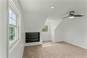 5360 California Ave, Bethel Park, PA 15102 - Photo 16