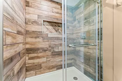 5360 California Ave, Bethel Park, PA 15102 - Photo 20