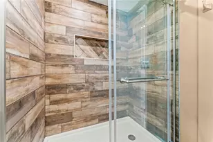 5360 California Ave, Bethel Park, PA 15102 - Photo 20