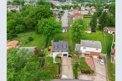 5360 California Ave, Bethel Park, PA 15102 - Photo 28