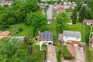 5360 California Ave, Bethel Park, PA 15102 - Photo 28