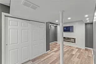 5360 California Ave, Bethel Park, PA 15102 - Photo 22