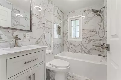 5360 California Ave, Bethel Park, PA 15102 - Photo 14
