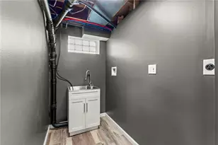 5360 California Ave, Bethel Park, PA 15102 - Photo 24