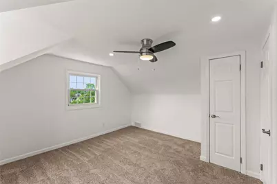 5360 California Ave, Bethel Park, PA 15102 - Photo 18