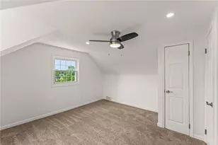 5360 California Ave, Bethel Park, PA 15102 - Photo 18