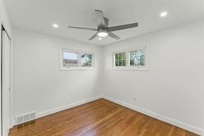 5360 California Ave, Bethel Park, PA 15102 - Photo 10