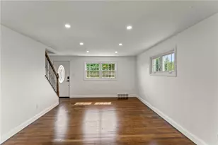 5360 California Ave, Bethel Park, PA 15102 - Photo 4