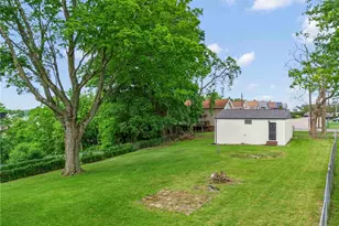 5360 California Ave, Bethel Park, PA 15102 - Photo 26