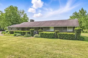 1011 S Lake Rd, Jefferson Township, PA 16137 - Photo 1