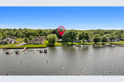 10756 Aldina Drive, Conneaut Lake, PA 16316 - Photo 2