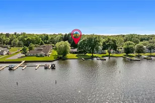 10756 Aldina Dr, Conneaut Lake, PA 16316 - Photo 2