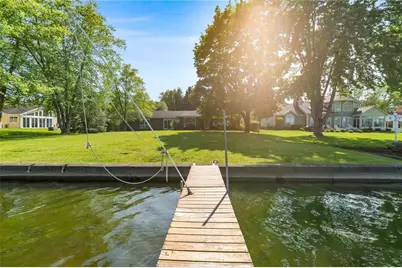 10756 Aldina Drive, Conneaut Lake, PA 16316 - Photo 44