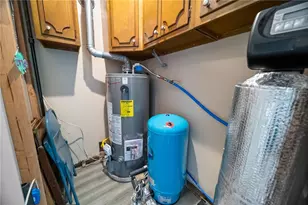 10756 Aldina Dr, Conneaut Lake, PA 16316 - Photo 40