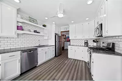 10756 Aldina Drive, Conneaut Lake, PA 16316 - Photo 10