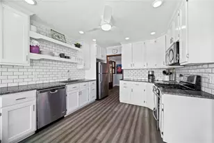 10756 Aldina Dr, Conneaut Lake, PA 16316 - Photo 10