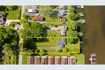 10756 Aldina Drive, Conneaut Lake, PA 16316 - Photo 50