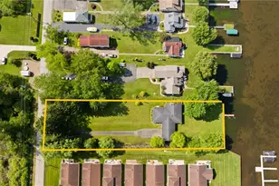 10756 Aldina Dr, Conneaut Lake, PA 16316 - Photo 50