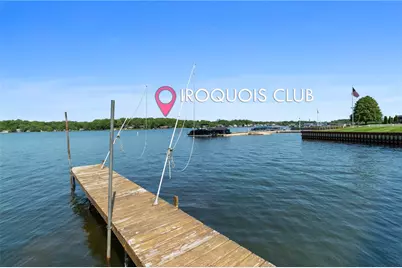 10756 Aldina Drive, Conneaut Lake, PA 16316 - Photo 42