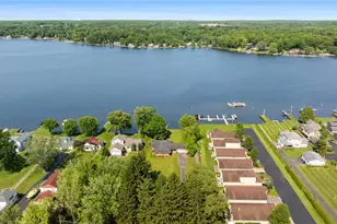 10756 Aldina Dr, Conneaut Lake, PA 16316 - Photo 6