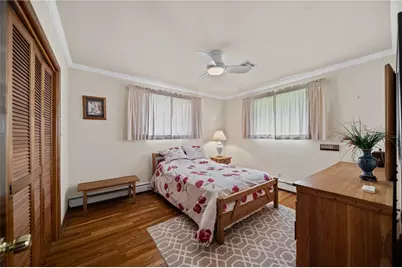 10756 Aldina Drive, Conneaut Lake, PA 16316 - Photo 22