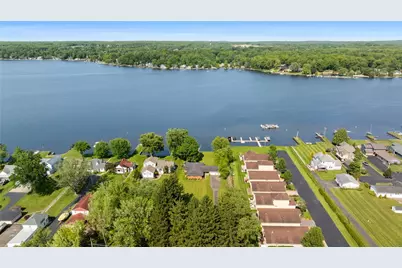 10756 Aldina Drive, Conneaut Lake, PA 16316 - Photo 48