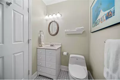 10756 Aldina Drive, Conneaut Lake, PA 16316 - Photo 30