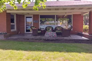 10756 Aldina Dr, Conneaut Lake, PA 16316 - Photo 30
