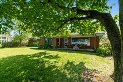 10756 Aldina Drive, Conneaut Lake, PA 16316 - Photo 4