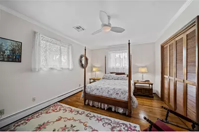 10756 Aldina Drive, Conneaut Lake, PA 16316 - Photo 24