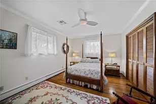 10756 Aldina Dr, Conneaut Lake, PA 16316 - Photo 24