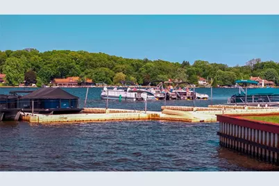 10756 Aldina Drive, Conneaut Lake, PA 16316 - Photo 48