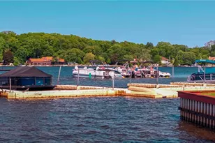 10756 Aldina Dr, Conneaut Lake, PA 16316 - Photo 48