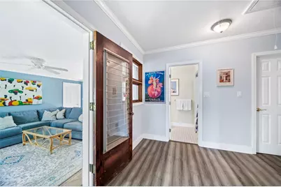 10756 Aldina Drive, Conneaut Lake, PA 16316 - Photo 14