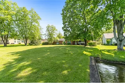 10756 Aldina Drive, Conneaut Lake, PA 16316 - Photo 36