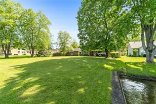 10756 Aldina Dr, Conneaut Lake, PA 16316 - Photo 36