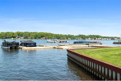 10756 Aldina Drive, Conneaut Lake, PA 16316 - Photo 44