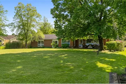 10756 Aldina Drive, Conneaut Lake, PA 16316 - Photo 40