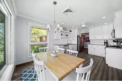 10756 Aldina Drive, Conneaut Lake, PA 16316 - Photo 8