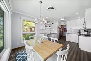 10756 Aldina Dr, Conneaut Lake, PA 16316 - Photo 8