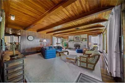 10756 Aldina Drive, Conneaut Lake, PA 16316 - Photo 16